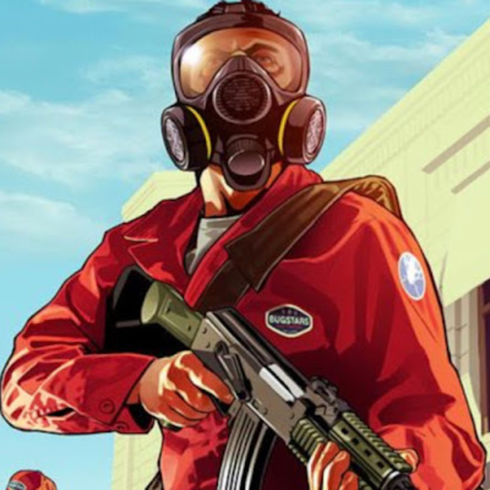 Meet your Posher, Lil